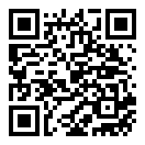 Scan to download on mobile