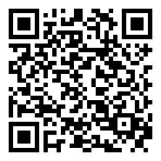 Scan to download on mobile