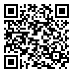 Scan to download on mobile