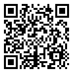 Scan to download on mobile