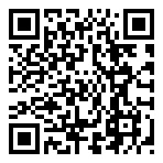 Scan to download on mobile