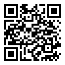 Scan to download on mobile