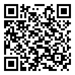 Scan to download on mobile