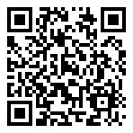 Scan to download on mobile