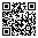 Scan to download on mobile