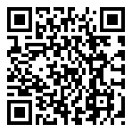 Scan to download on mobile