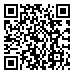 Scan to download on mobile