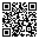 Scan to download on mobile