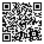 Scan to download on mobile