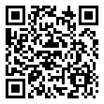 Scan to download on mobile