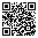 Scan to download on mobile