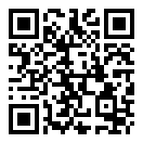 Scan to download on mobile