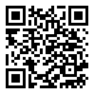 Scan to download on mobile