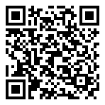 Scan to download on mobile