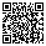 Scan to download on mobile