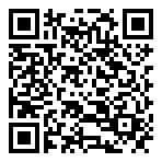 Scan to download on mobile