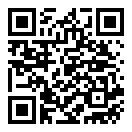 Scan to download on mobile