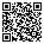 Scan to download on mobile