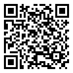 Scan to download on mobile