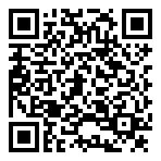 Scan to download on mobile