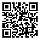 Scan to download on mobile