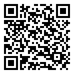 Scan to download on mobile