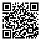 Scan to download on mobile