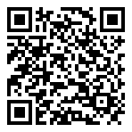 Scan to download on mobile