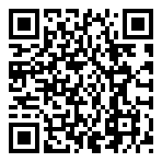 Scan to download on mobile