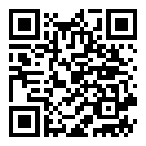 Scan to download on mobile