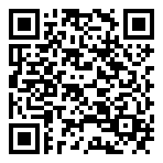 Scan to download on mobile