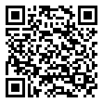 Scan to download on mobile