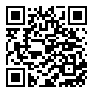 Scan to download on mobile