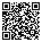 Scan to download on mobile