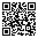 Scan to download on mobile