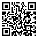 Scan to download on mobile