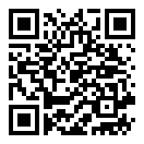 Scan to download on mobile