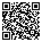 Scan to download on mobile