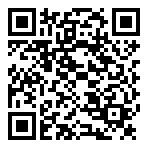 Scan to download on mobile