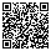 Scan to download on mobile