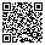 Scan to download on mobile