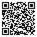 Scan to download on mobile