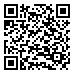 Scan to download on mobile