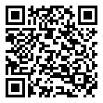 Scan to download on mobile