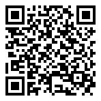 Scan to download on mobile