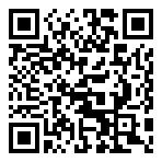 Scan to download on mobile