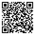 Scan to download on mobile