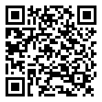 Scan to download on mobile