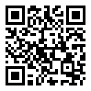 Scan to download on mobile