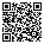 Scan to download on mobile